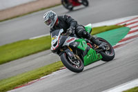 Castle-Combe-2019;PJ-Motorsport-Photography-2019;donington-no-limits-trackday;donington-park-photographs;donington-trackday-photographs;no-limits-trackdays;peter-wileman-photography;trackday-digital-images;trackday-photos